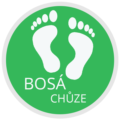 bosá chůze ikonka (1)